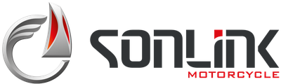 SONLINK